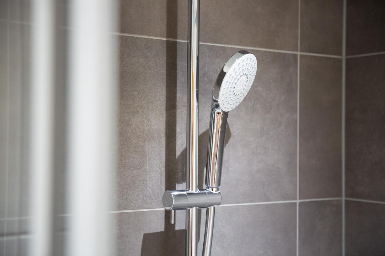Appartements Hochlega Neukirchen am Großvenediger Esterno foto